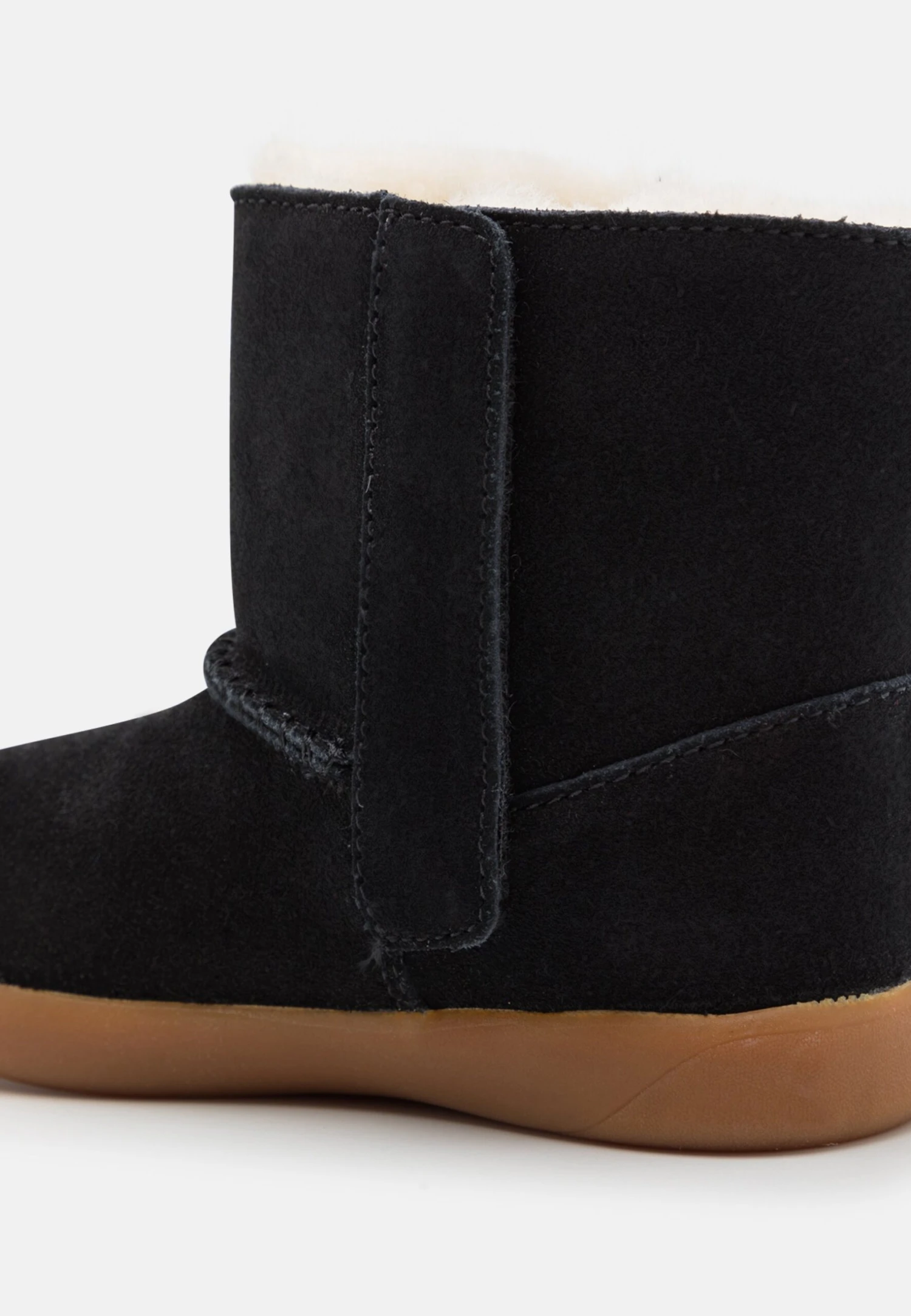 Ugg Keelan Unisex - Korte Laarzen - Black - Afbeelding 6