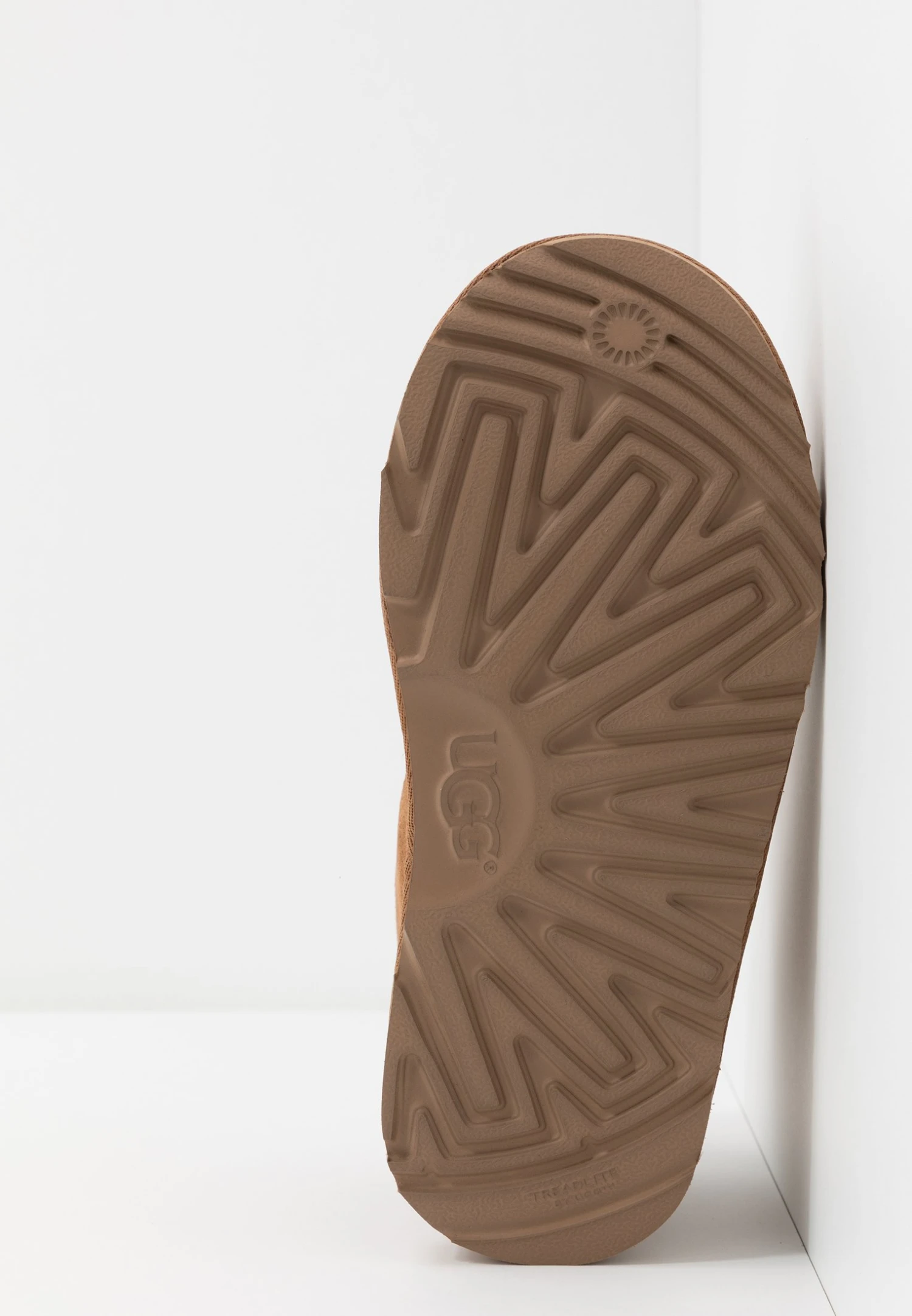 Ugg Neumel Ii Unisex - Veterboots - Chestnut - Afbeelding 6