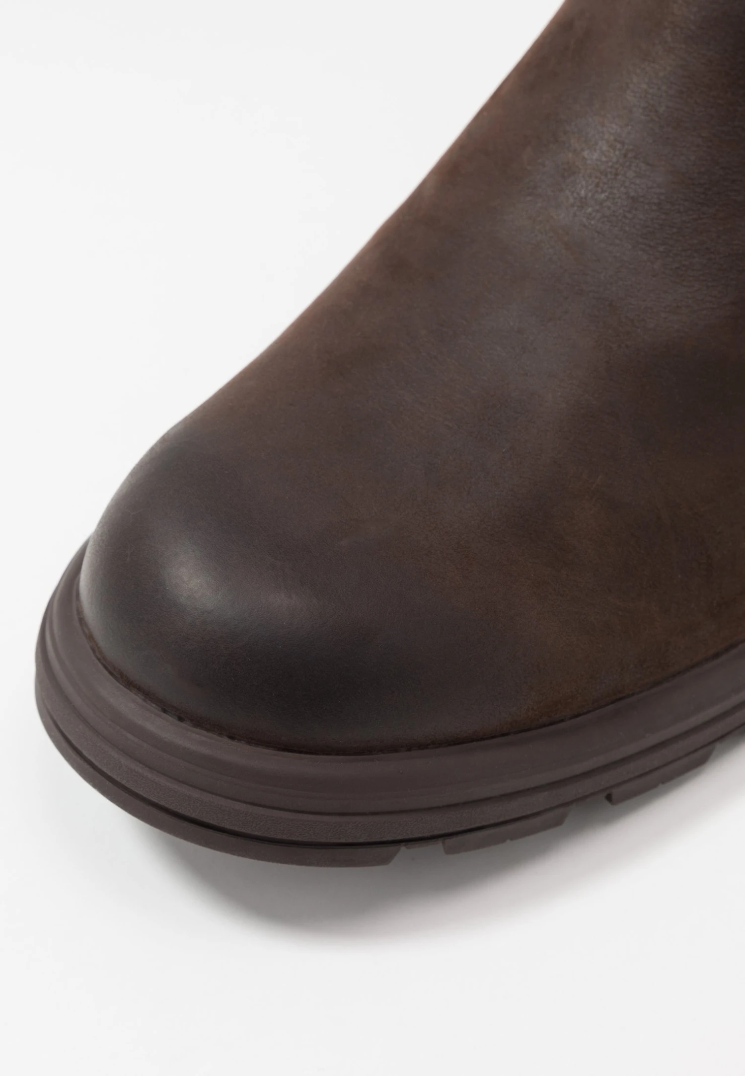 Ugg Biltmore Chelsea - Korte Laarzen - Stout - Afbeelding 6