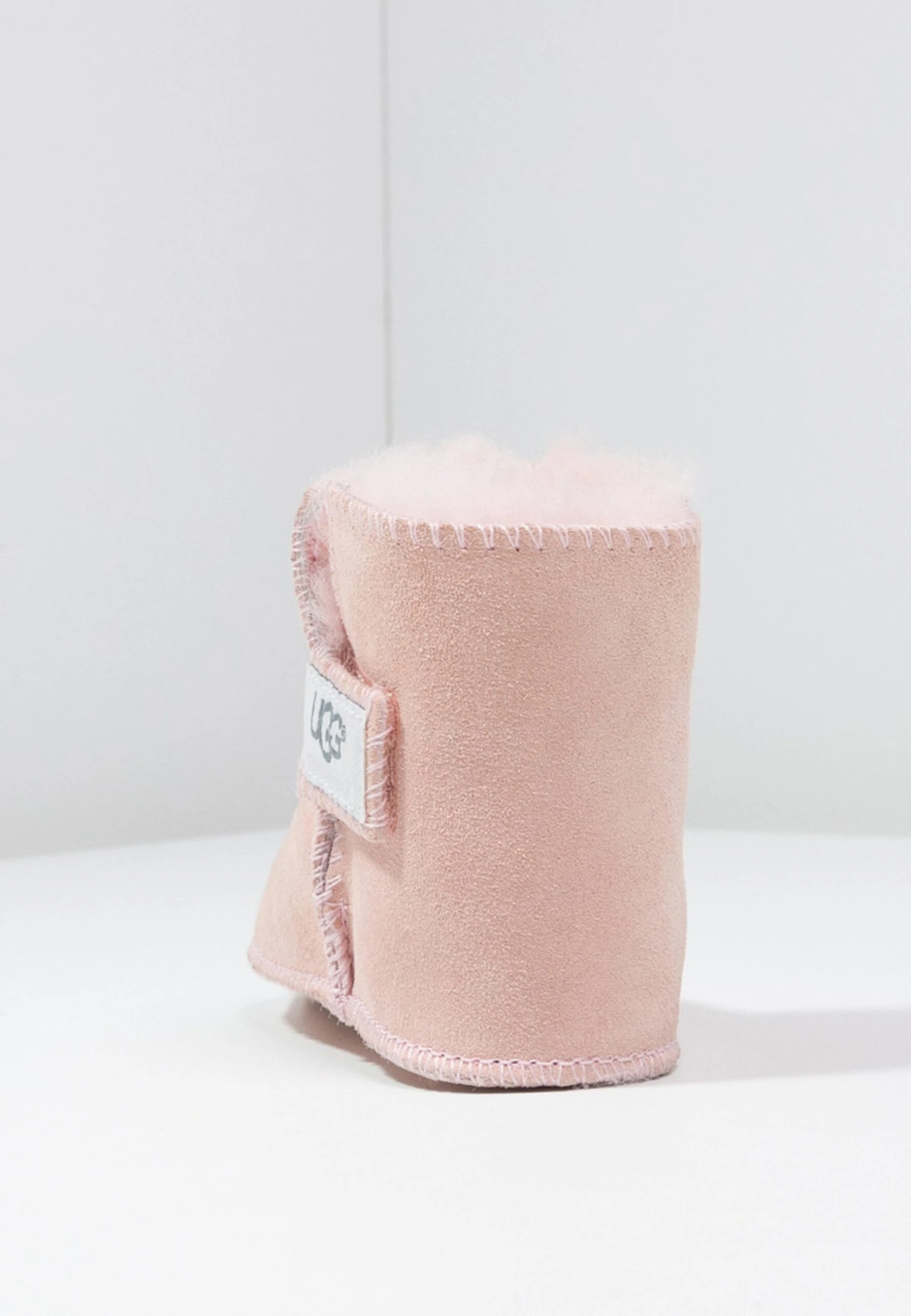 Ugg Erin - Babyschoenen - Baby Pink - Afbeelding 4
