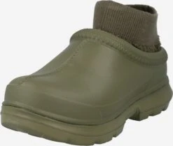 Ugg Muiltjes Clogs TASMAN Dames Groen